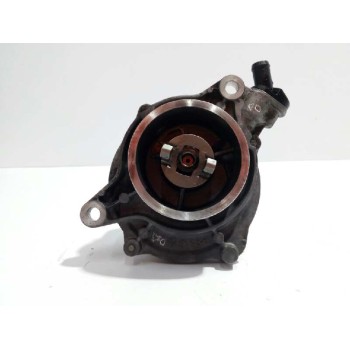 Recambio de depresor freno / bomba vacio para bmw x5 (e53) 3.0d referencia OEM IAM 72817606  
