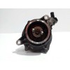 Recambio de depresor freno / bomba vacio para bmw x5 (e53) 3.0d referencia OEM IAM 72817606  