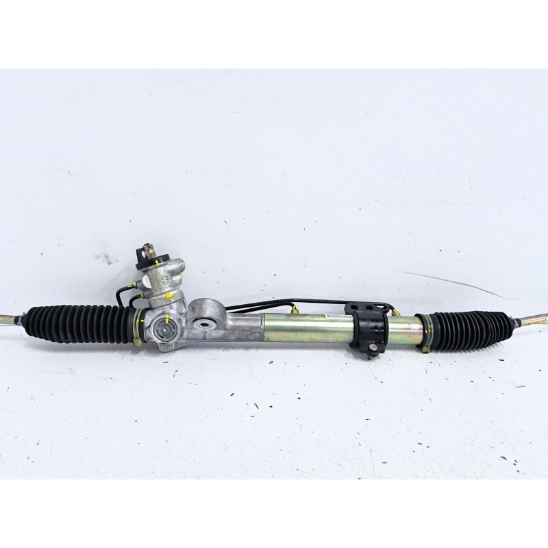 Recambio de cremallera direccion para nissan almera ii (n16) 1.5 referencia OEM IAM 34011429 49001BN012 