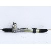 Recambio de cremallera direccion para nissan almera ii (n16) 1.5 referencia OEM IAM 34011429 49001BN012 