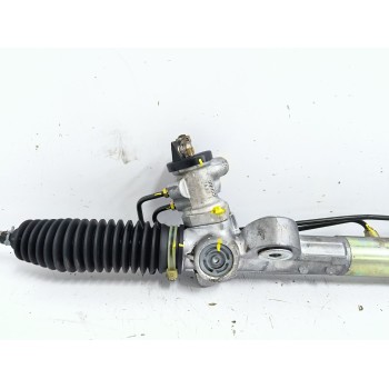 Recambio de cremallera direccion para nissan almera ii (n16) 1.5 referencia OEM IAM 34011429 49001BN012 