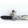 Recambio de cremallera direccion para nissan almera ii (n16) 1.5 referencia OEM IAM 34011429 49001BN012 