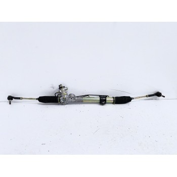Recambio de cremallera direccion para nissan almera ii (n16) 1.5 referencia OEM IAM 34011429 49001BN012 