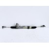 Recambio de cremallera direccion para nissan almera ii (n16) 1.5 referencia OEM IAM 34011429 49001BN012 