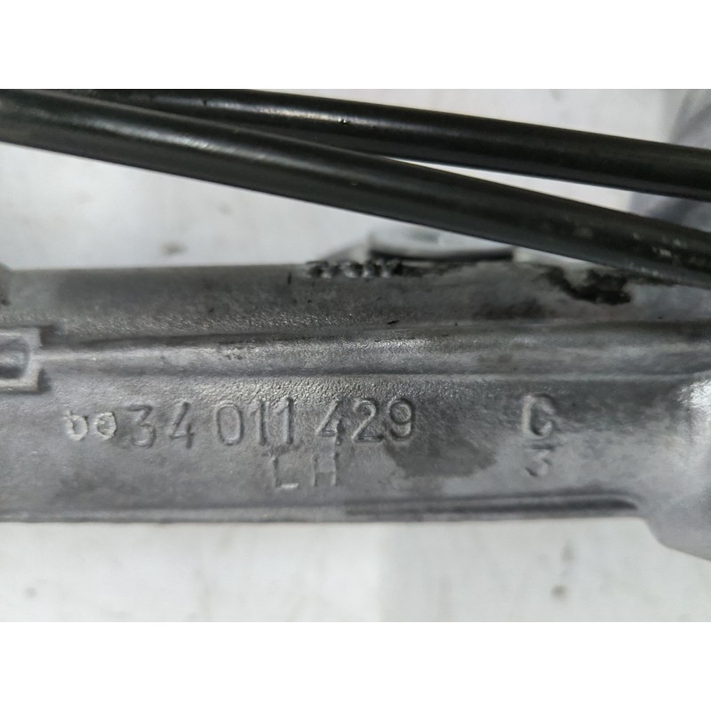 CREMALLERA DIRECCION 49001BN012