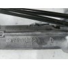 Recambio de cremallera direccion para nissan almera ii (n16) 1.5 referencia OEM IAM 34011429 49001BN012 