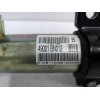 Recambio de cremallera direccion para nissan almera ii (n16) 1.5 referencia OEM IAM 34011429 49001BN012 