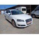 AUDI A3 SPORTBACK (8PA)