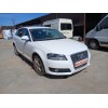 audi a3 sportback (8pa) del año 2010