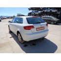 AUDI A3 SPORTBACK (8PA)