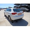 audi a3 sportback (8pa) del año 2010