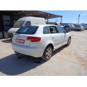 AUDI A3 SPORTBACK (8PA)
