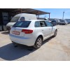 audi a3 sportback (8pa) del año 2010