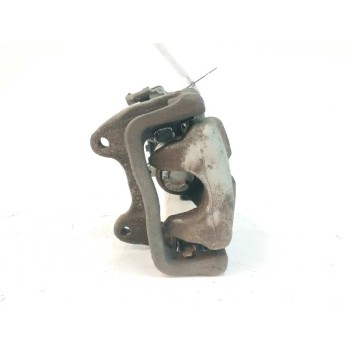 PINZA FRENO TRASERA IZQUIERDA 440015DA0A 