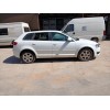 audi a3 sportback (8pa) del año 2010