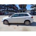 AUDI A3 SPORTBACK (8PA)