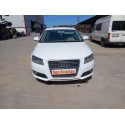 AUDI A3 SPORTBACK (8PA)
