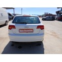 AUDI A3 SPORTBACK (8PA)