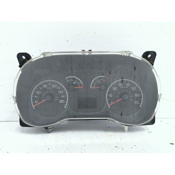 CUADRO INSTRUMENTOS 503015160101 51976017 