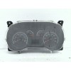 Recambio de cuadro instrumentos para fiat doblo cargo (263_) 1.3 d multijet referencia OEM IAM 503015160101 51976017 
