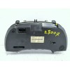 Recambio de cuadro instrumentos para fiat doblo cargo (263_) 1.3 d multijet referencia OEM IAM 503015160101 51976017 