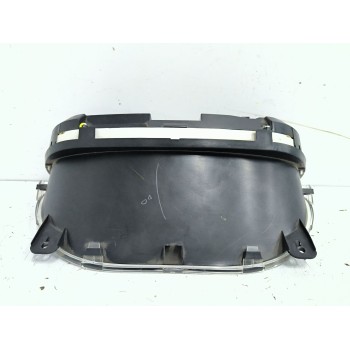Recambio de cuadro instrumentos para fiat doblo cargo (263_) 1.3 d multijet referencia OEM IAM 503015160101 51976017 