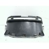 Recambio de cuadro instrumentos para fiat doblo cargo (263_) 1.3 d multijet referencia OEM IAM 503015160101 51976017 