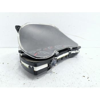 Recambio de cuadro instrumentos para fiat doblo cargo (263_) 1.3 d multijet referencia OEM IAM 503015160101 51976017 