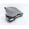 Recambio de cuadro instrumentos para fiat doblo cargo (263_) 1.3 d multijet referencia OEM IAM 503015160101 51976017 