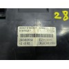 Recambio de cuadro instrumentos para fiat doblo cargo (263_) 1.3 d multijet referencia OEM IAM 503015160101 51976017 