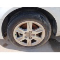 AUDI A3 SPORTBACK (8PA)