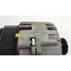 Recambio de alternador para renault master combi desde ´98 2.2 diesel referencia OEM IAM 7711368833  
