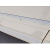 Recambio de puerta delantera izquierda para audi a3 sportback (8pa) 1.4 tfsi referencia OEM IAM   
