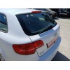 Recambio de porton trasero para audi a3 sportback (8pa) 1.4 tfsi referencia OEM IAM   
