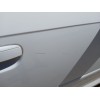 Recambio de puerta delantera derecha para audi a3 sportback (8pa) 1.4 tfsi referencia OEM IAM   