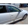 Recambio de puerta delantera derecha para audi a3 sportback (8pa) 1.4 tfsi referencia OEM IAM   