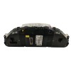 Recambio de cuadro instrumentos para audi a6 allroad quattro (4fh) 3.0 v6 24v tdi referencia OEM IAM 4F0920933J 503001721800 4F0