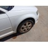 Recambio de aleta delantera derecha para audi a3 sportback (8pa) 1.4 tfsi referencia OEM IAM   