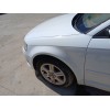 Recambio de aleta delantera izquierda para audi a3 sportback (8pa) 1.4 tfsi referencia OEM IAM   