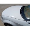 Recambio de capot para audi a3 sportback (8pa) 1.4 tfsi referencia OEM IAM   