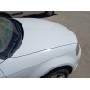 Recambio de capot para audi a3 sportback (8pa) 1.4 tfsi referencia OEM IAM   