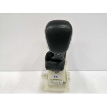 Recambio de palanca cambio para hyundai ioniq tecno hybrid referencia OEM IAM 46700F2210 OBSERVAR FOTOS 