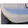 Recambio de paragolpes trasero para audi a3 sportback (8pa) 1.4 tfsi referencia OEM IAM   