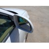 Recambio de retrovisor derecho para audi a3 sportback (8pa) 1.4 tfsi referencia OEM IAM   