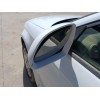 Recambio de retrovisor izquierdo para audi a3 sportback (8pa) 1.4 tfsi referencia OEM IAM   