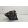 Recambio de alternador para hyundai h1 travel comfort referencia OEM IAM 373004A310  