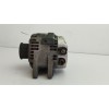 Recambio de alternador para hyundai h1 travel comfort referencia OEM IAM 373004A310  