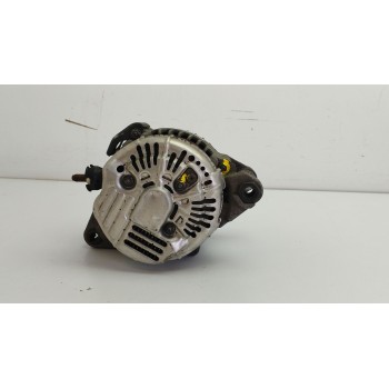 Recambio de alternador para hyundai h1 travel comfort referencia OEM IAM 373004A310  