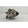 Recambio de alternador para hyundai h1 travel comfort referencia OEM IAM 373004A310  