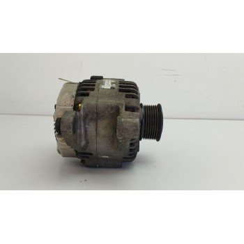 Recambio de alternador para hyundai h1 travel comfort referencia OEM IAM 373004A310  
